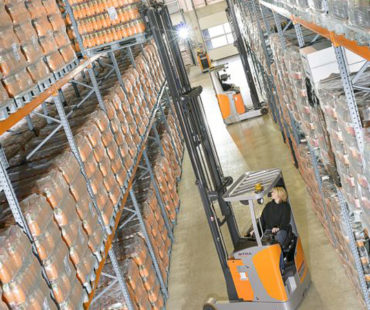 manisa-reach-truck